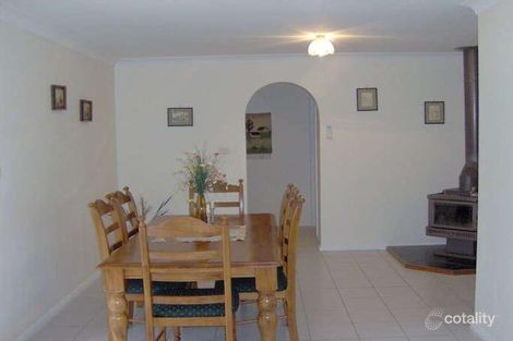 Property photo of 63 Connaught Road Valentine NSW 2280