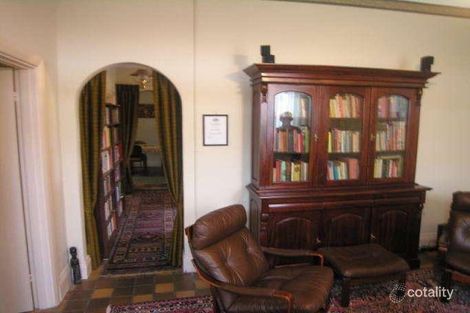 Property photo of 30 George Court Adelaide SA 5000