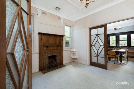 Property photo of 73 Albert Street Windsor VIC 3181