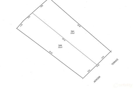 Property photo of 21 Jackson Terrace Enfield SA 5085