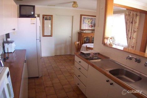 Property photo of 13 Linga Street Westmeadows VIC 3049