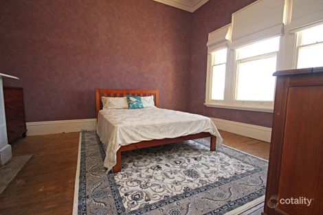 Property photo of 12 Kangaroo Street Burra SA 5417