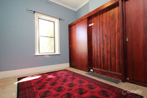 Property photo of 12 Kangaroo Street Burra SA 5417