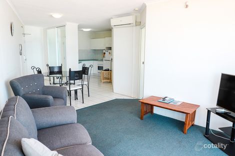 Property photo of 1003/9 Trickett Street Surfers Paradise QLD 4217