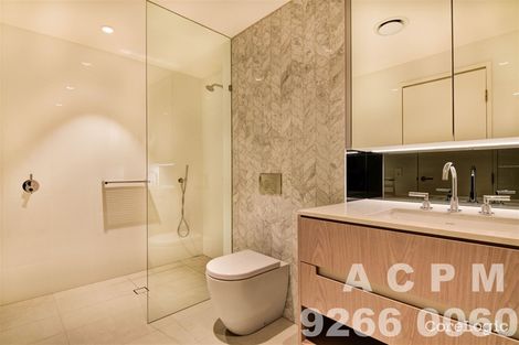 Property photo of 403/88 Alfred Street South Milsons Point NSW 2061