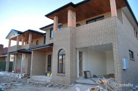 1 Reid St, Merrylands, NSW 2160