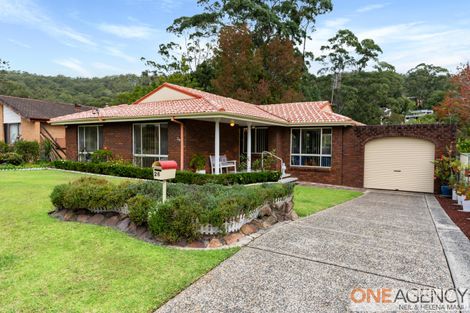 26 Mooramba Ave, North Gosford, NSW 2250