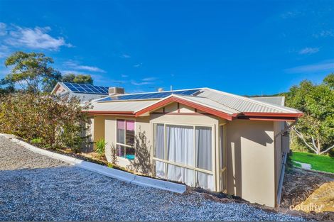 Property photo of 3A Kingsview Close Happy Valley SA 5159