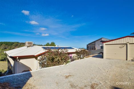 Property photo of 3A Kingsview Close Happy Valley SA 5159