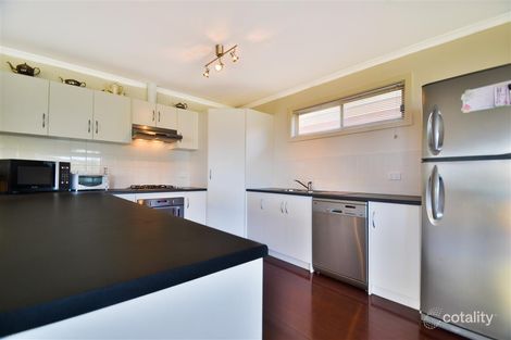 Property photo of 3A Kingsview Close Happy Valley SA 5159