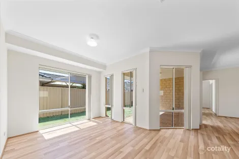 Property photo of 4 Woile Way Byford WA 6122