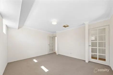 Property photo of 4 Woile Way Byford WA 6122