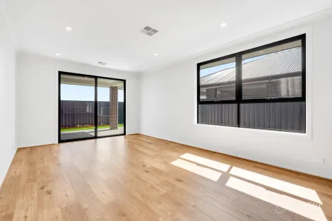 Property photo of 28 Azalea Drive Angle Vale SA 5117