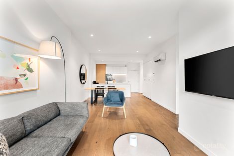 104b/21 Bell St, Ivanhoe, VIC 3079