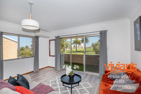 Property photo of 16/15 Knutsford Street Fremantle WA 6160