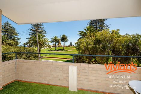 Property photo of 16/15 Knutsford Street Fremantle WA 6160