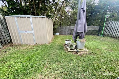 Property photo of 81/2 Catalina Way Upper Coomera QLD 4209