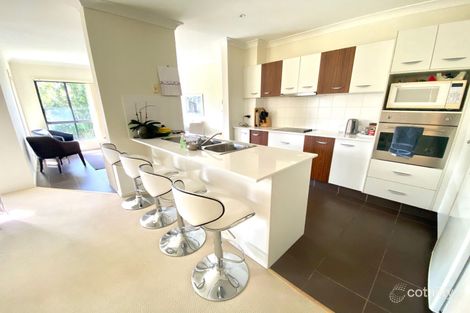 Property photo of 81/2 Catalina Way Upper Coomera QLD 4209