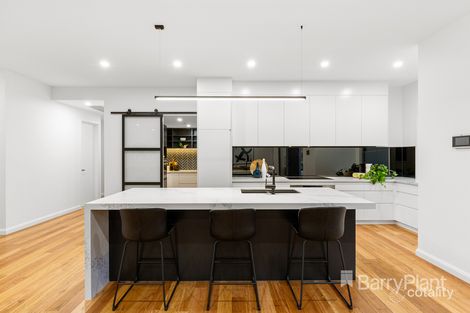 Property photo of 99-101 Corriedale Crescent Park Orchards VIC 3114