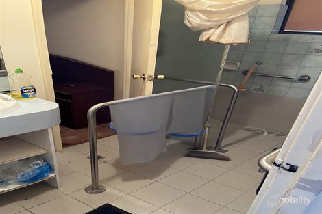 Property photo of 14 Steedman Loop Mirrabooka WA 6061