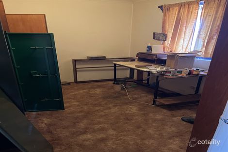 Property photo of 14 Steedman Loop Mirrabooka WA 6061