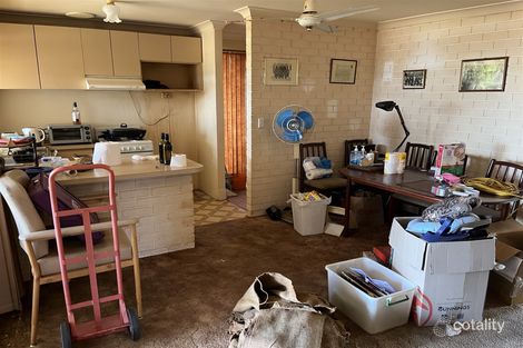 Property photo of 14 Steedman Loop Mirrabooka WA 6061