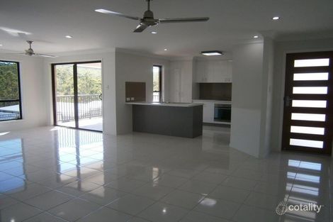 Property photo of 1/11 Beaver Avenue South Gladstone QLD 4680
