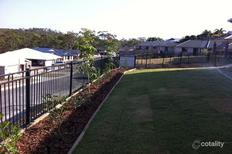 Property photo of 1/11 Beaver Avenue South Gladstone QLD 4680