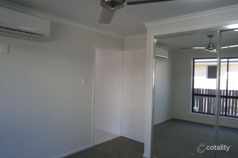 Property photo of 1/11 Beaver Avenue South Gladstone QLD 4680
