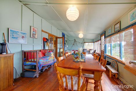 Property photo of 12 Esplanade Beechford TAS 7252