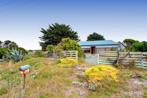 Property photo of 12 Esplanade Beechford TAS 7252