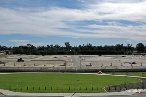 Property photo of 61 Ludlow Loop Pinjarra WA 6208