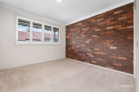 Property photo of 4/8-10 Grose Vale Road North Richmond NSW 2754