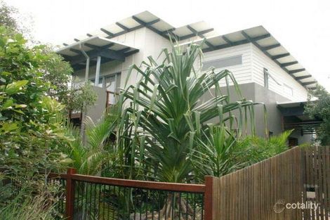 30 Boardrider Cres, Mount Coolum, QLD 4573