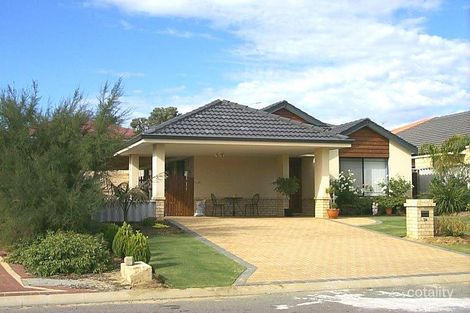 9b Inverleith Turn, Kinross, WA 6028