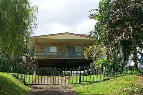 14 Bineham St, Tully, QLD 4854