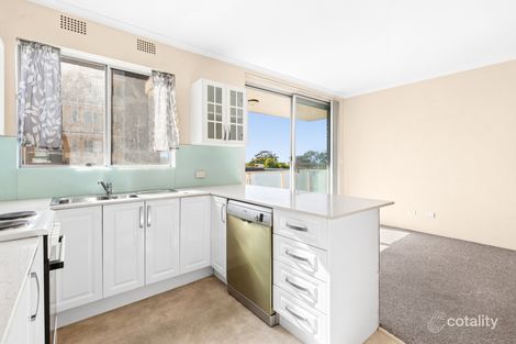 12/64-66 Pacific Pde, Dee Why, NSW 2099