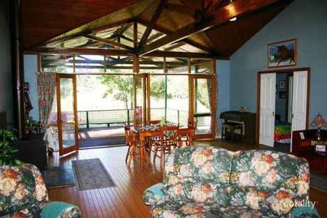 63 Pascoe St, Smythesdale, VIC 3351