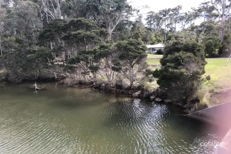 Property photo of 693 Greens Beach Road York Town TAS 7270