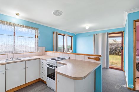 Property photo of 33 Flinders Street Brooklyn TAS 7320
