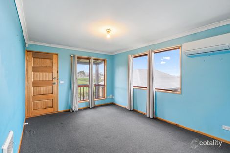 Property photo of 33 Flinders Street Brooklyn TAS 7320