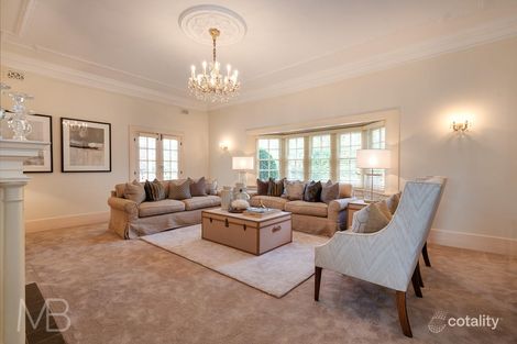 Property photo of 26 Northcote Avenue Killara NSW 2071