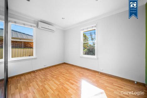 Property photo of 11 Huon Crescent Holsworthy NSW 2173