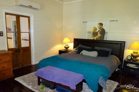 Property photo of 7 Plant Street West End QLD 4810