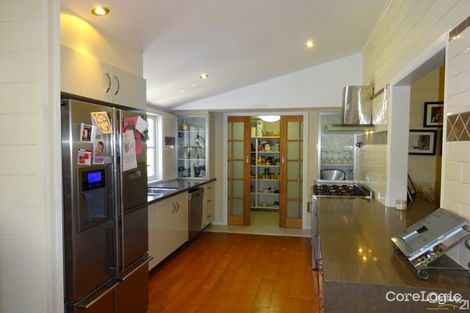 Property photo of 7 Plant Street West End QLD 4810