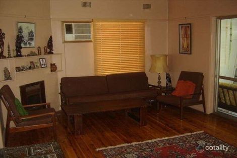 Property photo of 110 Lakeview Parade Blacksmiths NSW 2281
