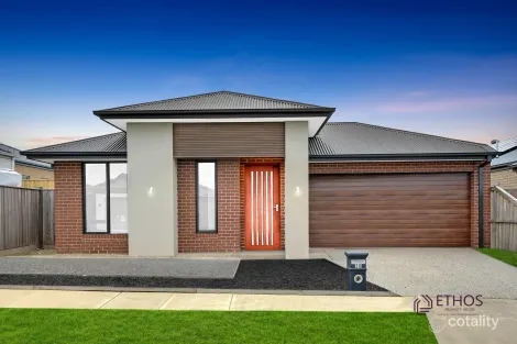 20 SENKAKI ST, SUNBURY, VIC 3429