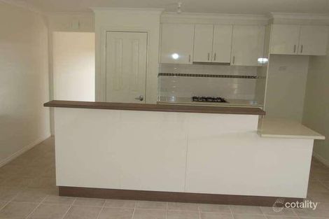 Property photo of 54 Joe Ford Drive Tatura VIC 3616