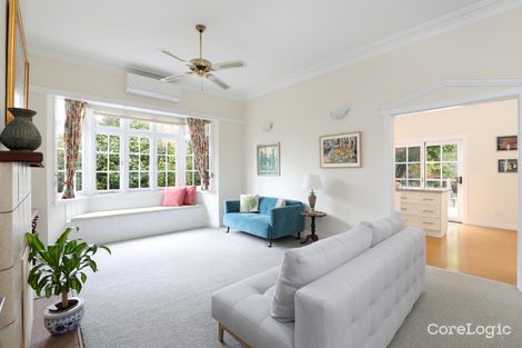 Property photo of 24 George Street Springwood NSW 2777