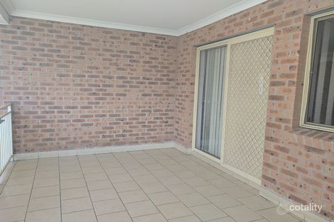 Property photo of 3/71 Rooty Hill Road North Rooty Hill NSW 2766